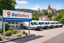 wynajem-busow-walbrzych-gotorent