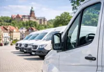 nowe-samochody-dostawcze-gotorent-walbrzych